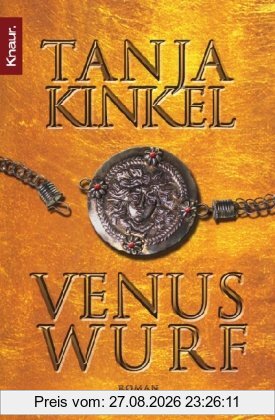 Venuswurf