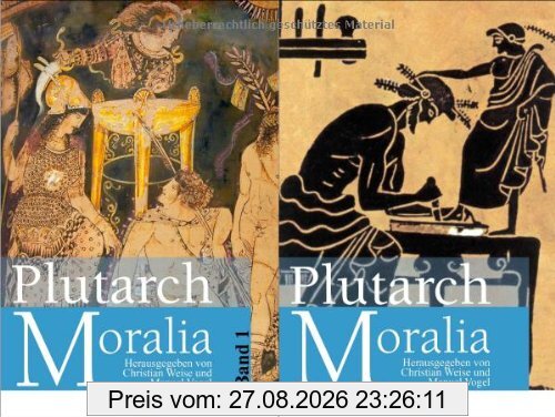 Moralia