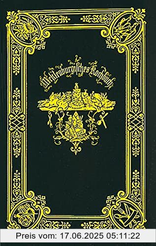 Binding : Gebundene Ausgabe, Edition : 10. Auflage, Reprint, Label : Hinstorff, Publisher : Hinstorff, medium : Gebundene Ausgabe, numberOfPages : 448, publicationDate : 2021-07-21, authors : Ritzerow, Frieda, ISBN : 3356023926