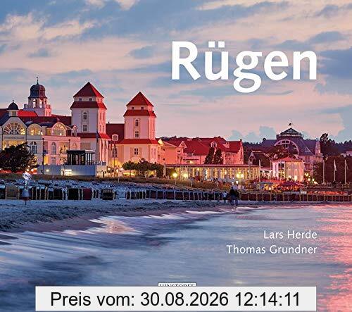 Rügen