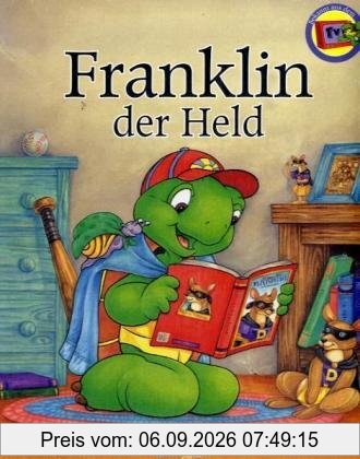 Franklin der Held
