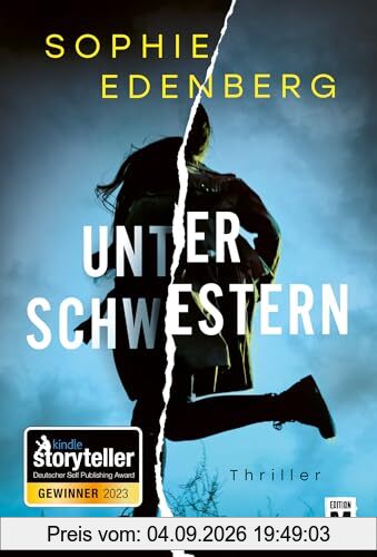 Unter Schwestern