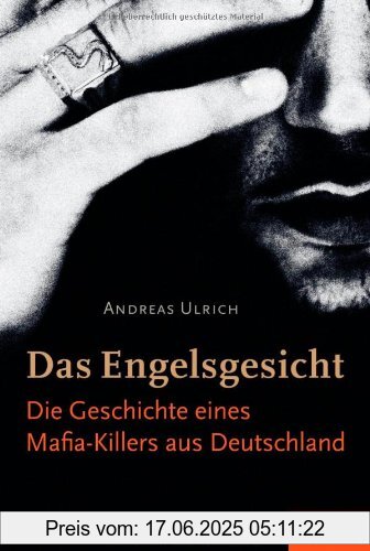 Binding : Gebundene Ausgabe, Edition : 6, Label : Deutsche Verlags-Anstalt, Publisher : Deutsche Verlags-Anstalt, medium : Gebundene Ausgabe, numberOfPages : 272, publicationDate : 2005-09-07, authors : Andreas Ulrich, languages : german, ISBN : 3421058997