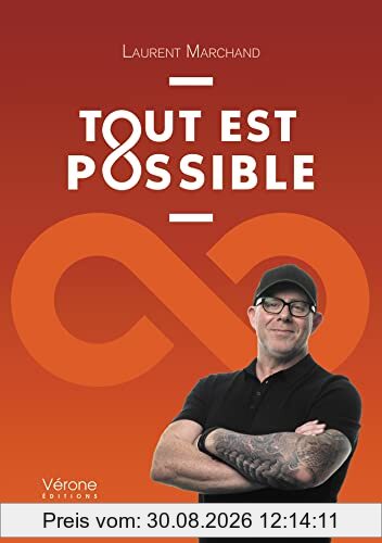 Tout est possible