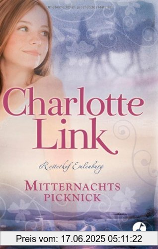 Binding : Gebundene Ausgabe, Edition : 3, Label : Bastei Lübbe (Boje), Publisher : Bastei Lübbe (Boje), medium : Gebundene Ausgabe, numberOfPages : 139, publicationDate : 2010-09-07, authors : Charlotte Link, languages : german, ISBN : 341482258X