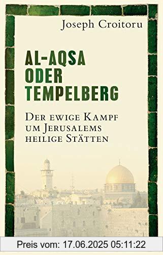 Brand : Beck C. H., Binding : Gebundene Ausgabe, Edition : 1, Label : C.H.Beck, Publisher : C.H.Beck, medium : Gebundene Ausgabe, numberOfPages : 365, publicationDate : 2021-02-22, releaseDate : 2021-02-22, authors : Joseph Croitoru, ISBN : 3406765858