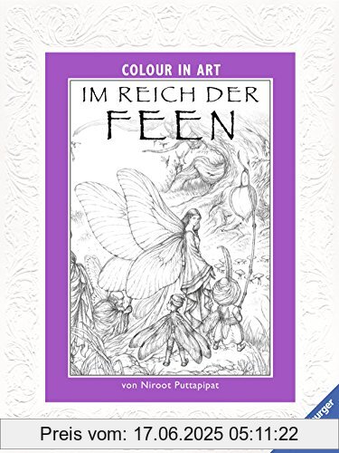 Binding : Taschenbuch, Edition : 1, Label : Ravensburger Buchverlag, Publisher : Ravensburger Buchverlag, medium : Taschenbuch, numberOfPages : 16, publicationDate : 2016-06-22, translators : Anne Brauner, languages : german, ISBN : 347355877X
