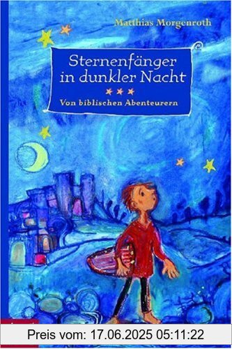 Binding : Gebundene Ausgabe, Label : Kösel-Verlag, Publisher : Kösel-Verlag, medium : Gebundene Ausgabe, numberOfPages : 216, publicationDate : 2005-07-21, authors : Matthias Morgenroth, languages : german, ISBN : 3466366976