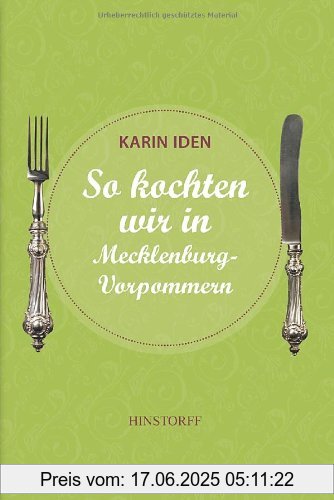 Binding : Gebundene Ausgabe, Edition : 1, Label : Hinstorff, Publisher : Hinstorff, medium : Gebundene Ausgabe, numberOfPages : 128, publicationDate : 2012-03-28, authors : Karin Iden, languages : german, ISBN : 335601482X