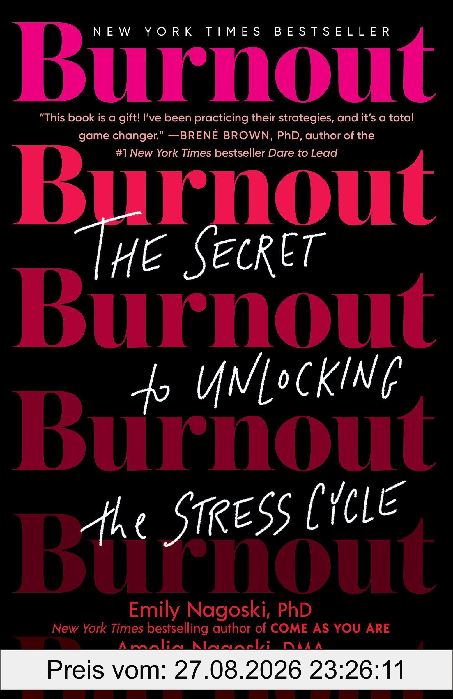 Burnout