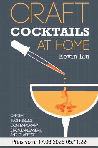 Binding : Taschenbuch, Edition : 1, Label : Kevin Liu, Publisher : Kevin Liu, NumberOfItems : 1, medium : Taschenbuch, numberOfPages : 254, publicationDate : 2013-02-24, authors : Liu, Kevin K, languages : english, ISBN : 0615766382