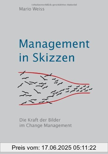 Binding : Gebundene Ausgabe, Edition : 1., Auflage 2011, Label : Haupt Verlag, Publisher : Haupt Verlag, medium : Gebundene Ausgabe, numberOfPages : 149, publicationDate : 2010-11-17, authors : Mario Weiss, languages : german, ISBN : 3258076243