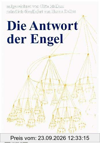 Die Antwort der Engel