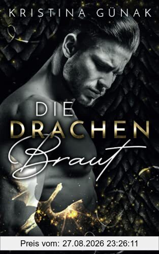 Die Drachenbraut