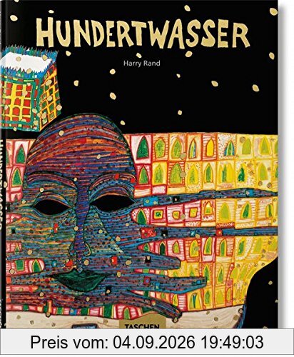Hundertwasser