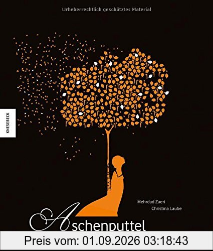 Aschenputtel