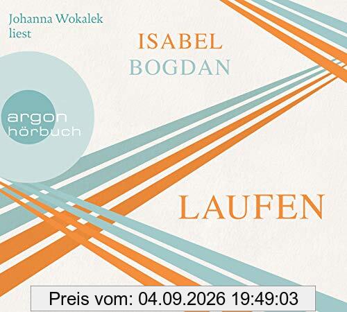 Laufen