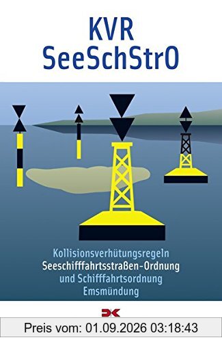 KVR /SeeSchStrO