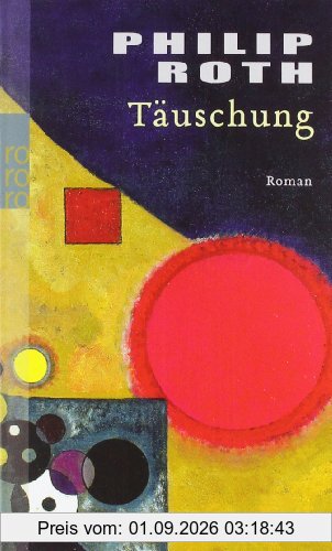 Täuschung
