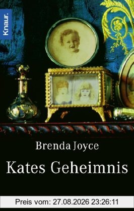 Kates Geheimnis