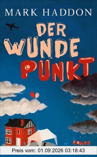 Der wunde Punkt