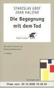 Die Begegnung mit dem Tod