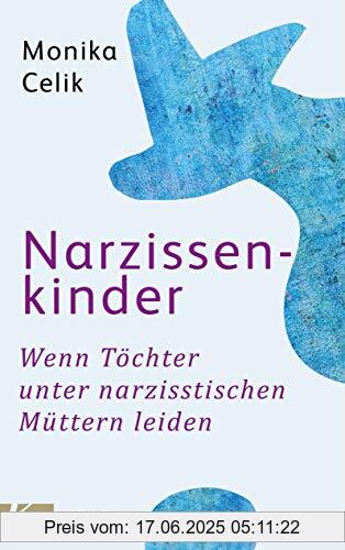 Binding : Broschiert, Label : Kösel-Verlag, Publisher : Kösel-Verlag, medium : Broschiert, numberOfPages : 256, publicationDate : 2019-10-28, releaseDate : 2019-10-28, authors : Monika Celik, ISBN : 3466347386