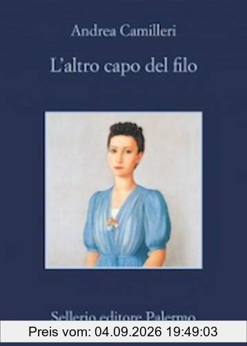 L'altro capo del filo
