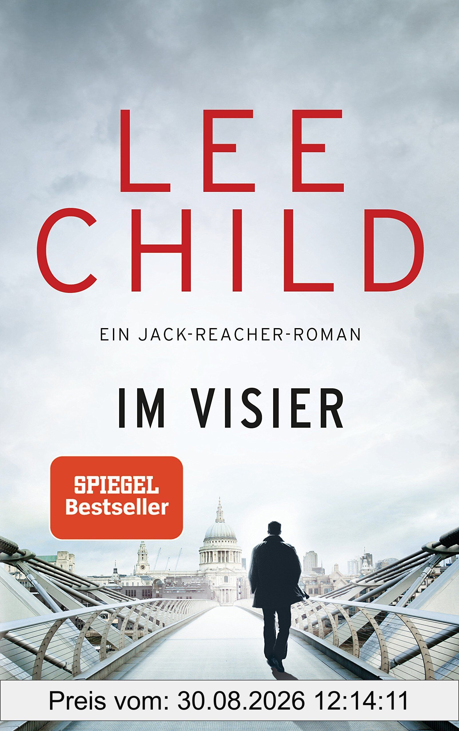 Im Visier