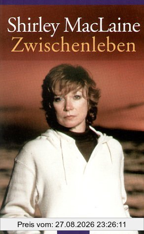 Zwischenleben