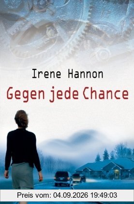 Gegen jede Chance