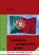 Lehrbuch der portugiesischen Sprache