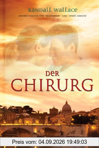 Der Chirurg