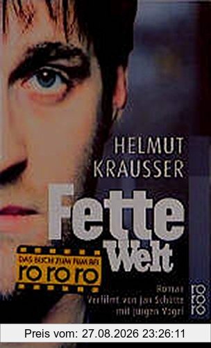 Fette Welt