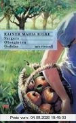 Vergers . Obstgärten