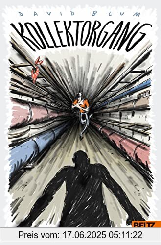 Binding : Broschiert, Edition : Originalausgabe, Label : Beltz & Gelberg, Publisher : Beltz & Gelberg, medium : Broschiert, numberOfPages : 128, publicationDate : 2023-03-08, releaseDate : 2023-03-08, authors : David Blum, ISBN : 3407757344