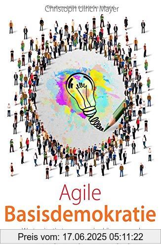 Brand : tredition, Binding : Taschenbuch, Edition : 1, Label : tredition, Publisher : tredition, medium : Taschenbuch, numberOfPages : 224, publicationDate : 2021-03-11, authors : Mayer, Christoph Ulrich, ISBN : 334727749X