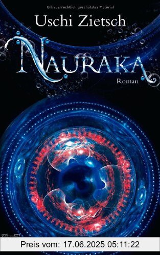 Binding : Taschenbuch, Edition : 1., Label : Bastei Lübbe (Bastei Verlag), Publisher : Bastei Lübbe (Bastei Verlag), medium : Taschenbuch, numberOfPages : 496, publicationDate : 2009-09-15, authors : Uschi Zietsch, languages : german, ISBN : 3404285344