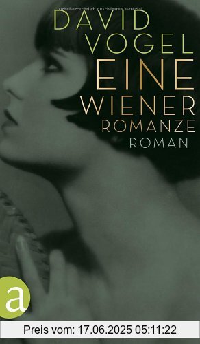 Binding : Gebundene Ausgabe, Edition : 2, Label : Aufbau Verlag, Publisher : Aufbau Verlag, medium : Gebundene Ausgabe, numberOfPages : 316, publicationDate : 2013-10-04, authors : David Vogel, translators : Ruth Achlama, languages : german, ISBN : 3351035489