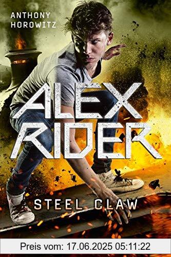 Binding : Taschenbuch, Edition : 2, Label : Ravensburger Verlag GmbH, Publisher : Ravensburger Verlag GmbH, medium : Taschenbuch, numberOfPages : 384, publicationDate : 2020-08-18, authors : Anthony Horowitz, translators : Wolfram Ströle, ISBN : 3473585823