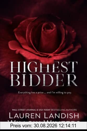 Highest Bidder