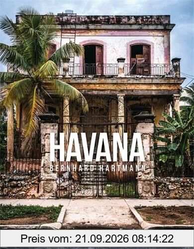 Havana