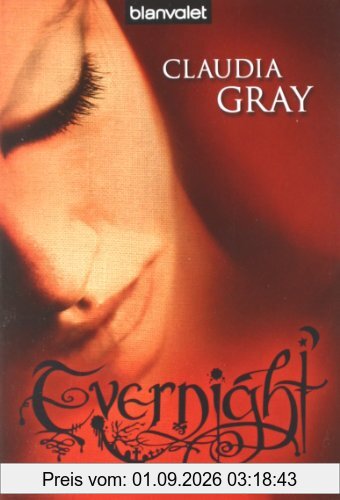 Evernight 1