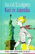 Kati in Amerika