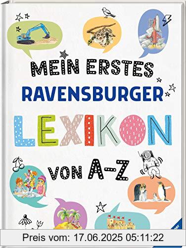 Brand : Ravensburger Verlag, Binding : Gebundene Ausgabe, Edition : 1, Label : Ravensburger Verlag GmbH, Publisher : Ravensburger Verlag GmbH, medium : Gebundene Ausgabe, numberOfPages : 80, publicationDate : 2021-01-29, authors : Patricia Mennen, ISBN : 3473555339