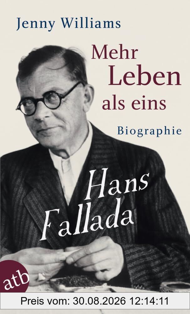 Mehr Leben als eins