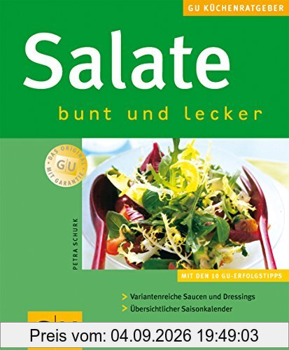 Salate