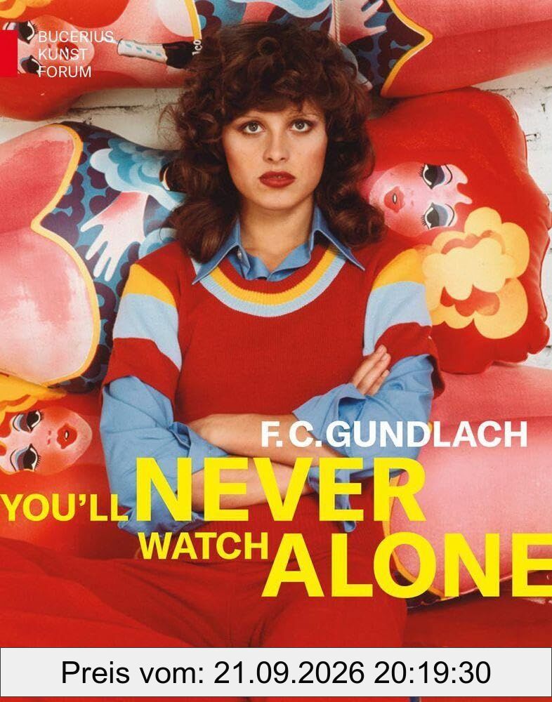 F.C. Gundlach