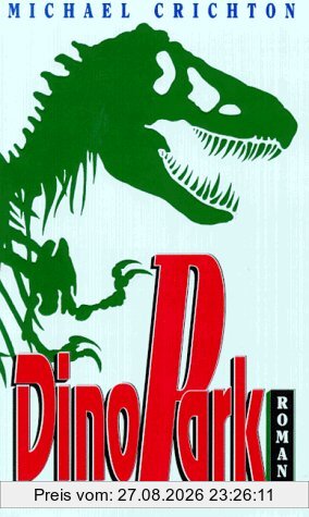 DinoPark