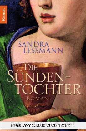 Die Sündentochter